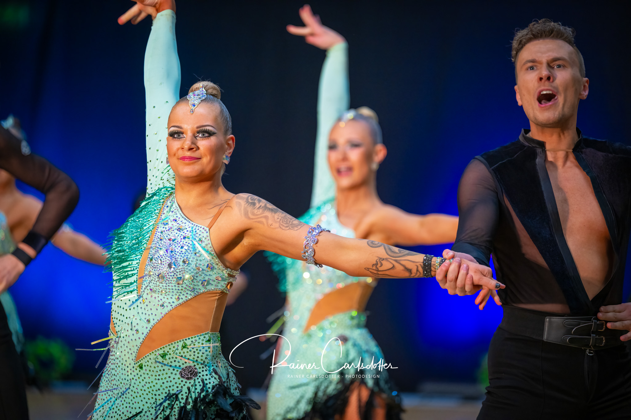 RC 20250302 RL Nord Kiel  DSC2836 PS